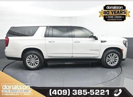 gmc yukon xl 2021 1GKS2GKT8MR355720 image gmc yukon xl 2021 1GKS2GKT8MR355720 image